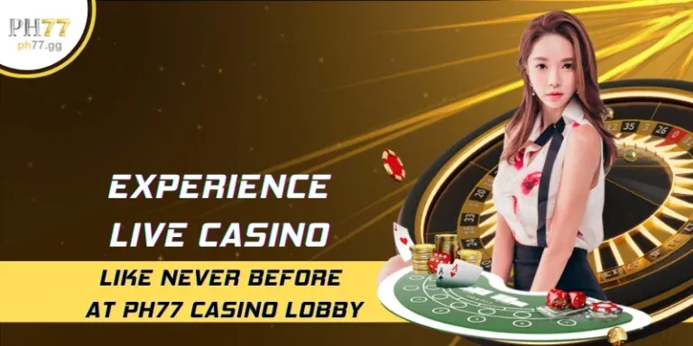 vin777 win game slot
