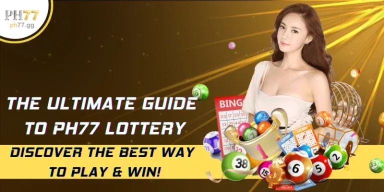 Hình ảnh minh họa ưu điểm nền tảng vin777 win