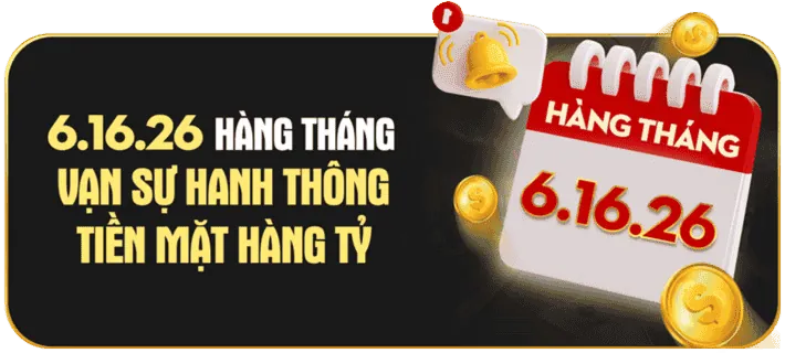 Chuyển khoản ngân hàng vin777 win