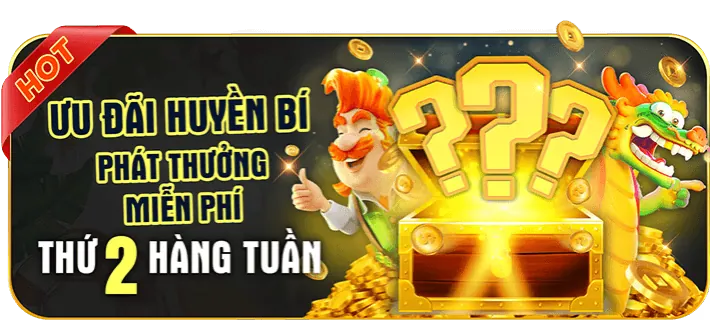 Thưởng chào mừng thành viên mới Vin777 Win