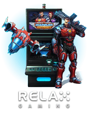 Cơ chế hoạt động của game nổ hũ