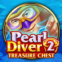 Hỗ trợ và giao dịch nhanh chóng tại vin777 win