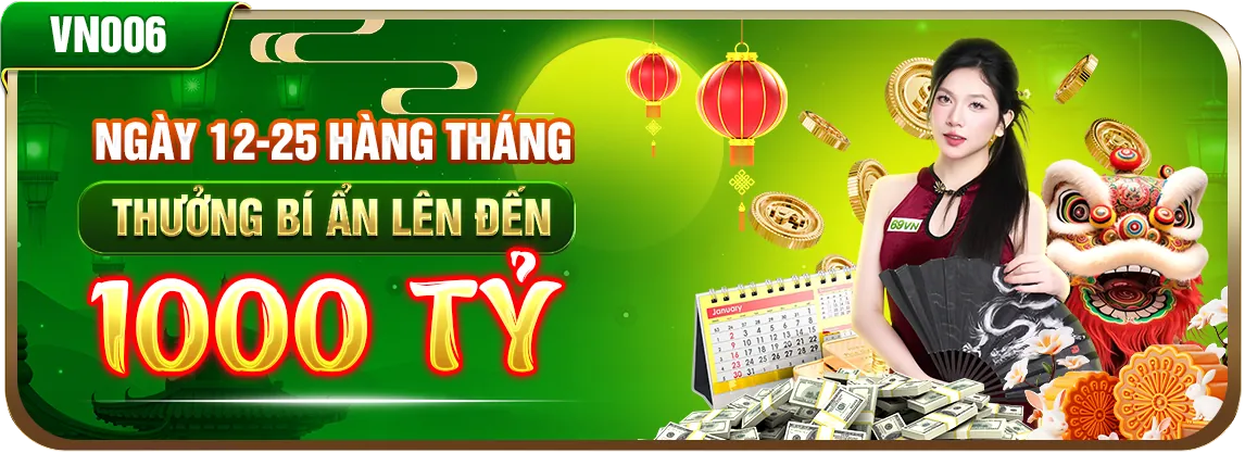 Tổng quan nền tảng vin777 win hàng đầu