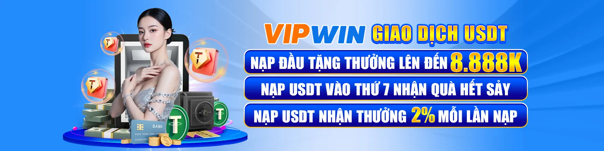 Hình ảnh chính blog vin777 win với các yếu tố giải trí trực tuyến