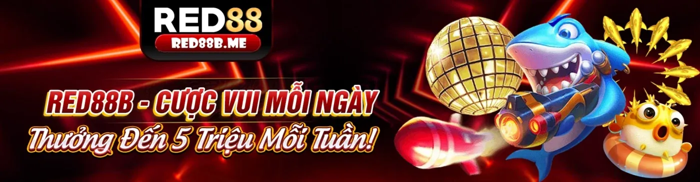 Lời khuyên chơi game an toàn