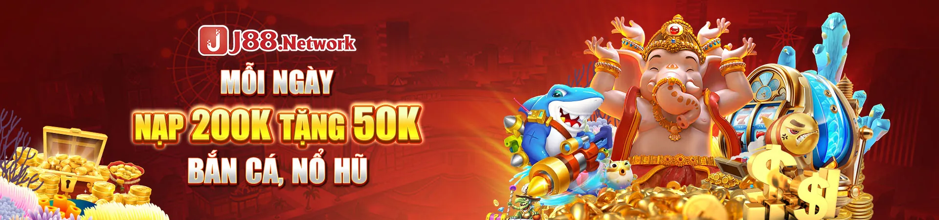 Hình ảnh game nổ hũ Vin777 Win với jackpot lớn