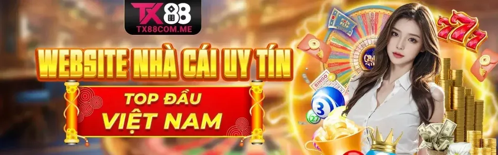 Sòng bạc trực tuyến vin777 win với các trò chơi hấp dẫn