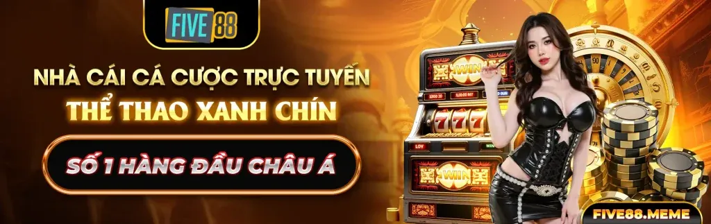 Các lợi ích và đặc quyền của chương trình thành viên VIP Vin777 Win