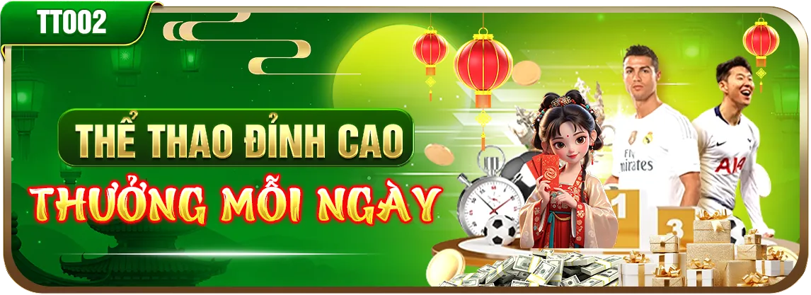 Hình ảnh minh họa trải nghiệm người dùng cá nhân hóa và an toàn trên vin777 win