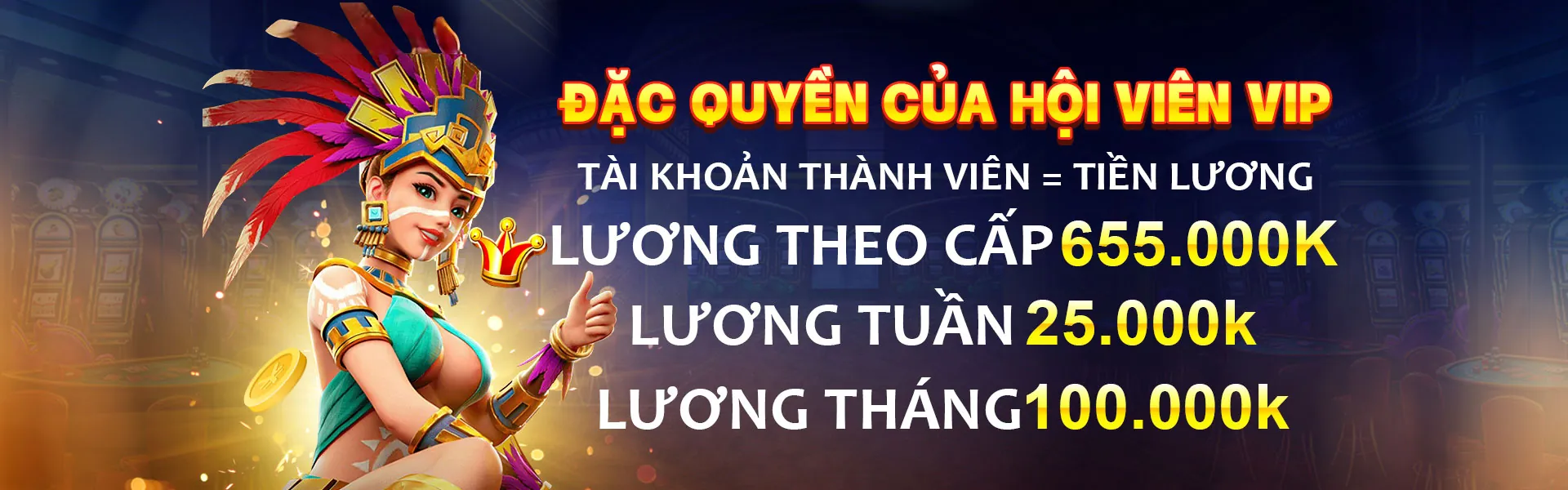 Tải ứng dụng vin777 win