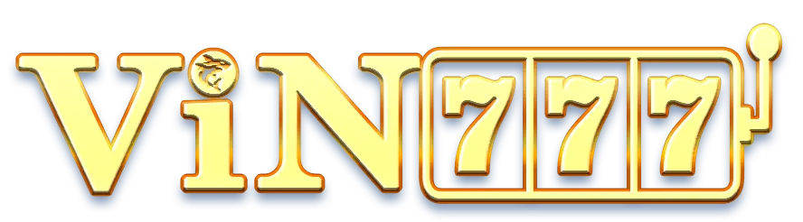 vin777 win