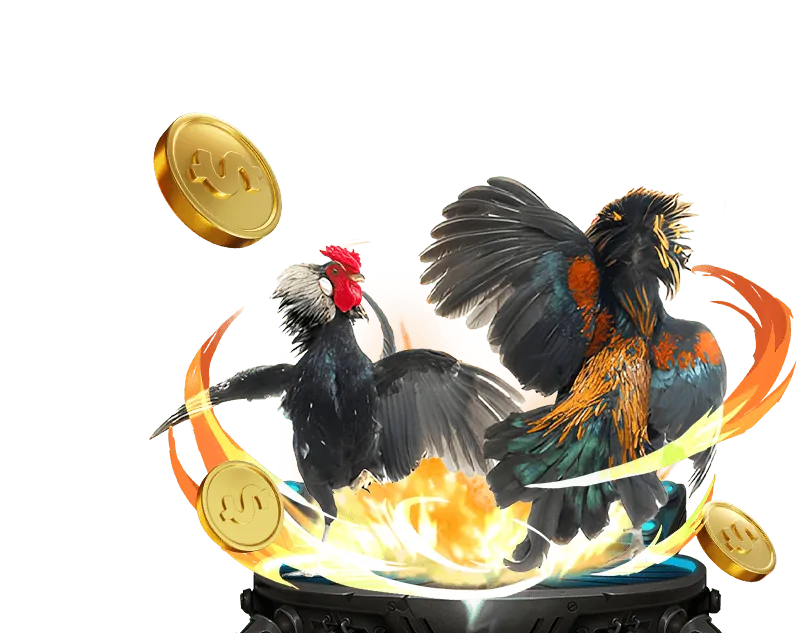 Hình ảnh minh họa các trò chơi đa dạng tại vin777 win