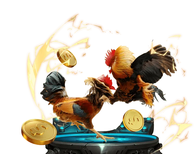 Hoàn trả thể thao vin777 win