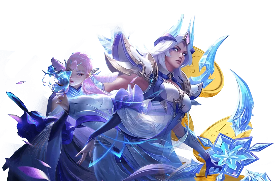 Truy cập trang chủ vin777 win