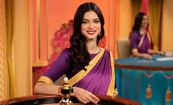 Mã QR tải ứng dụng Android vin777 win