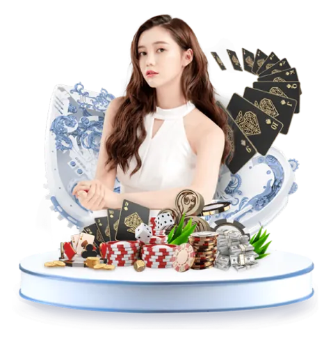 Các sự kiện và khuyến mãi đặc biệt của Vin777 Win