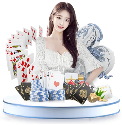 Casino trực tuyến vin777 win